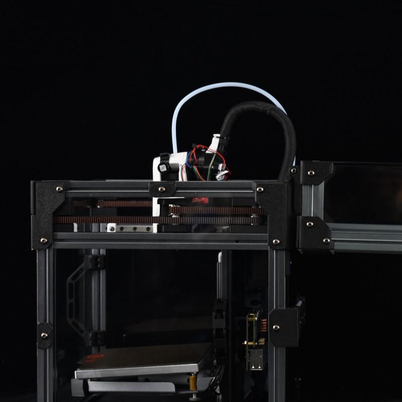 LDO Voron V0.2 S1 3D Printer Kit