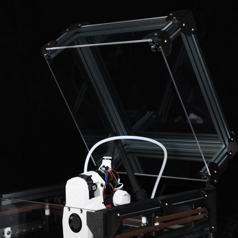 LDO Voron V0.2 S1 3D Printer Kit
