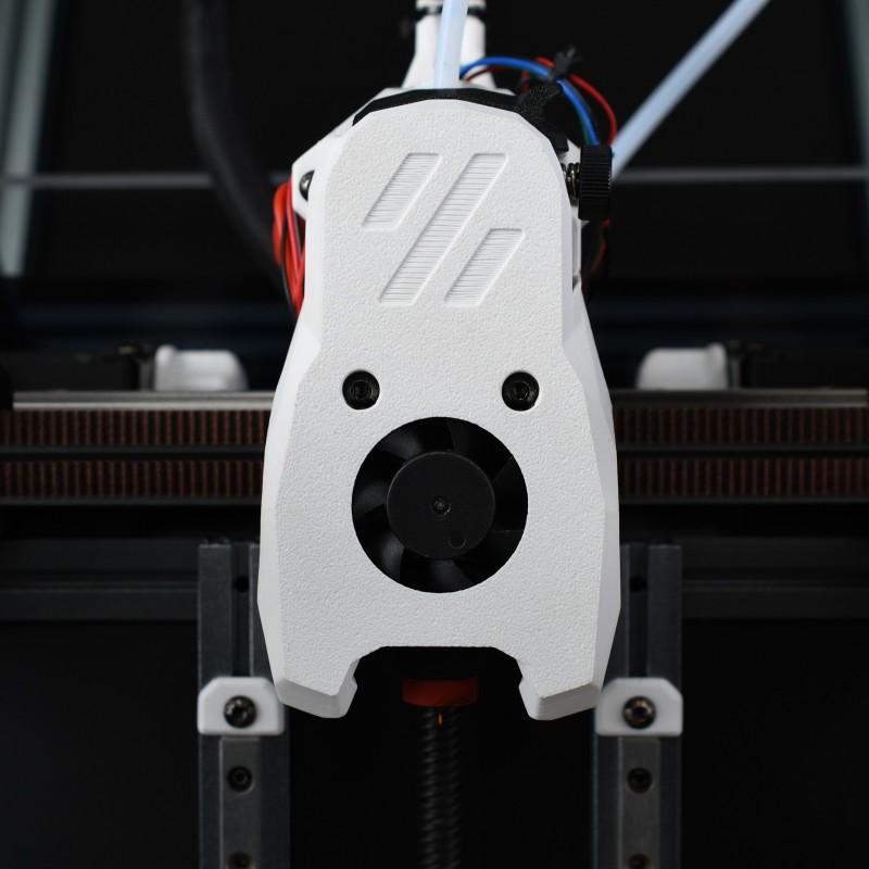 LDO Voron V0.2 S1 (R1) 3D Printer Kit