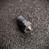 E3D ObXidian Nozzle for RepRap/V6 Threads - Multiple Sizes