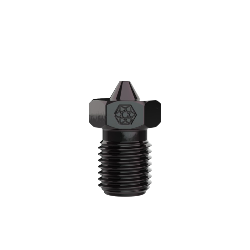 Zodiac Premium Nozzle by E3D Multiple Types and Sizes