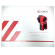 CLEARANCE - Voron Printer Assembly Manual - Multiple Types