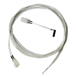 E3D Ultra High Temperature...