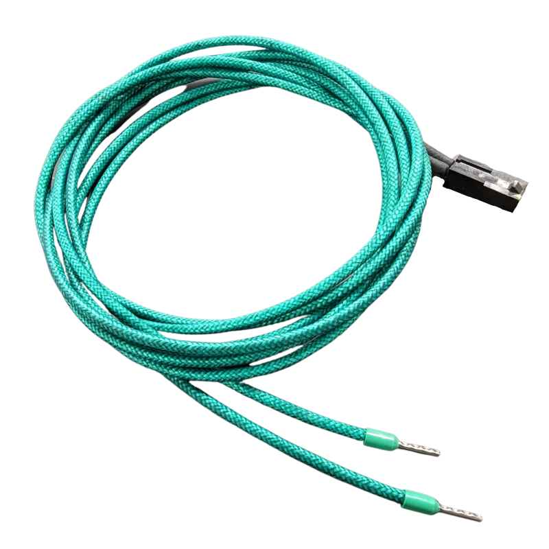E3D Extension Cables - Multiple Types