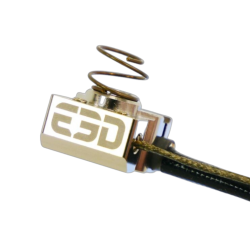 E3D Revo High Temperature...