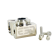 E3D Rapid Change Revo HTX Heater Block - High Temperature