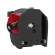 LDO Motors Galileo 2 Extruder - G2E - For Voron