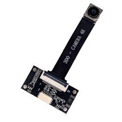 3DO Enclosure Camera Kit - USB