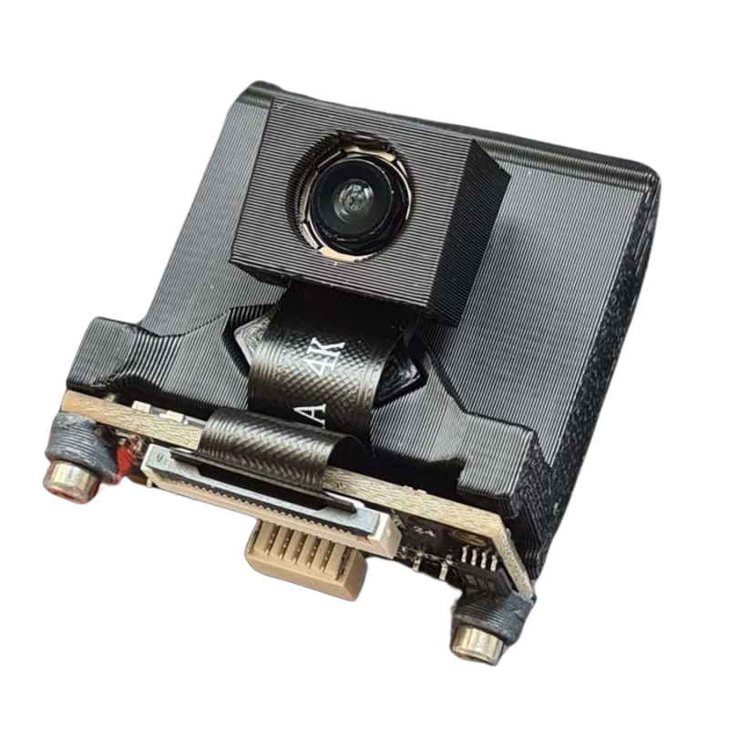 3DO Enclosure Camera Kit USB