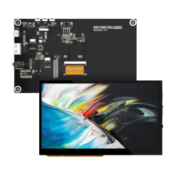 BIGTREETECH BIQU HDMI Touch...