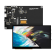 BIGTREETECH BIQU HDMI Touch Screen Printer Display - Multiple Sizes