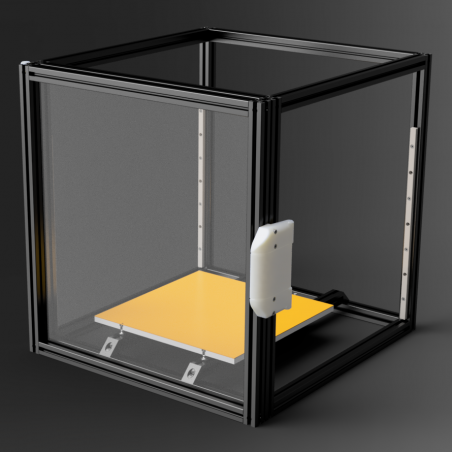 ldo-clickyclacky-door-kit-