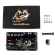 LDO Leviathan 3D Printer Controller / Main Board - For Klipper