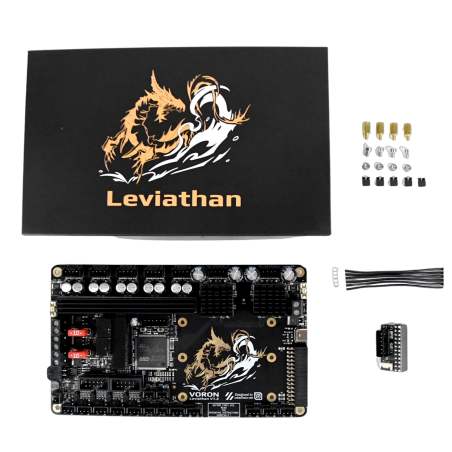 ldo-leviathan-3d-printer-