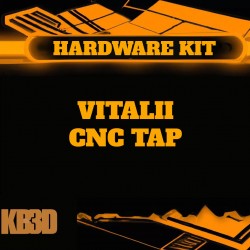 Hardware / Fastener Kit -...