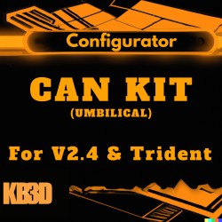 CAN Bus Kit for V2.4 &...