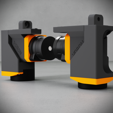 ldo-motors-galileo-2-z-drive-