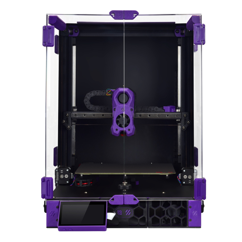 LDO Voron Switchwire 3D Printer Kit REV C