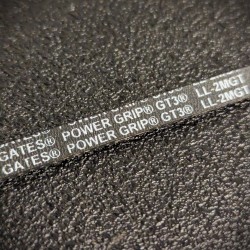 Gates PowerGrip 2MGT (GT3)...