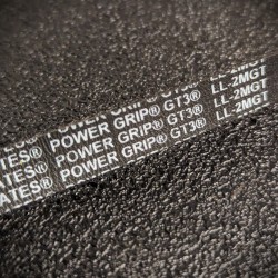 Gates PowerGrip 2MGT (GT3)...