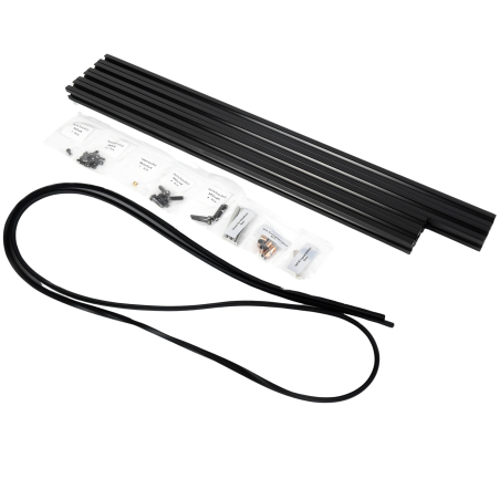 ldo-clickyclacky-door-kit-