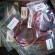Linneo Wire Harness + BOM Kit - For Blackbox CE