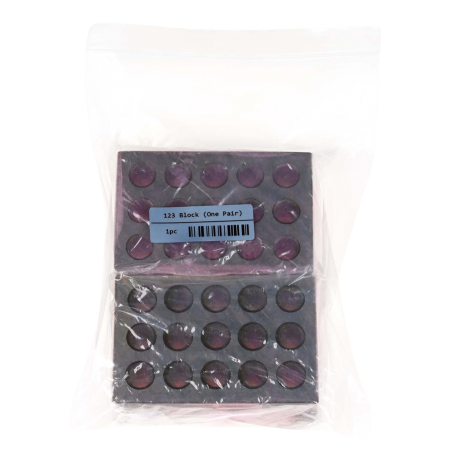 LDO Motors CNC Mill Starter Kit