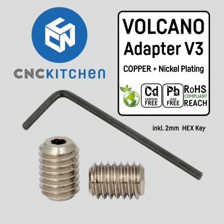 cnckitchen-volcano-to-v6-