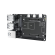 BigTreeTech Pi4B Adaptor / Converter for CB1 - V1.0
