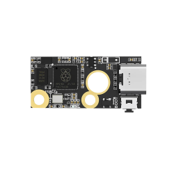BIGTREETECH ADXL345 accelerometer board