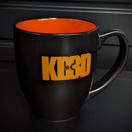 KB3D