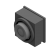 3DO USB Nozzle / Enclosure Camera Sensor - V2 - Multiple Types