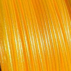 Cookiecad Filament - PLA -...