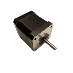 LDO Stepper Motor - Nema 17...