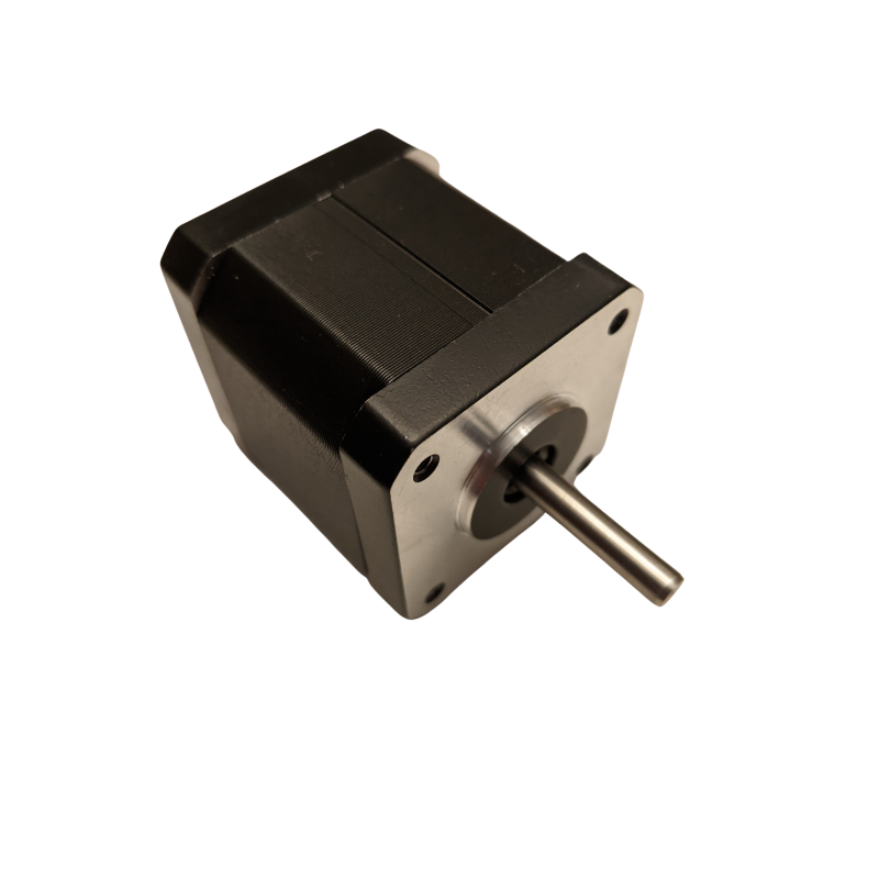 Nema-17 Stepper Motor