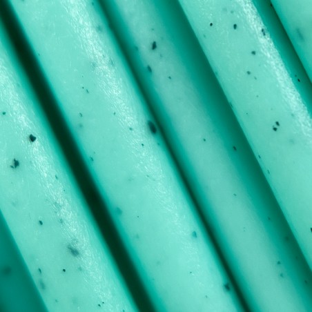 cookiecad-filament-pla-mint-