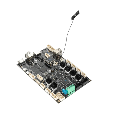 sovol-sv08-64-bit-silent-