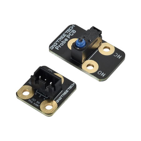 KrystalPix LCD Display Replacement For NV160WUM-K00 V8.0/V8.1 - 16" 1920x1200 IPS Screen With 40-Pin Connector