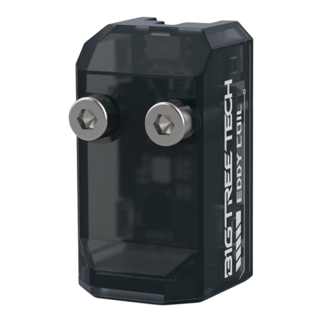 bigtreetech-eddy-coil-v10-auto bigtreetech-eddy-coil-v10-auto