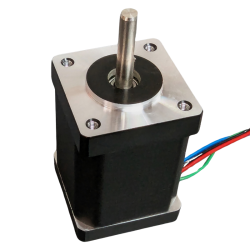 LDO Stepper Motor - Nema 14...