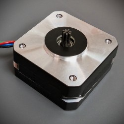 LDO Stepper Motor - Nema17...