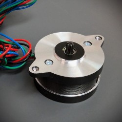 LDO Stepper Motor - Nema 14...