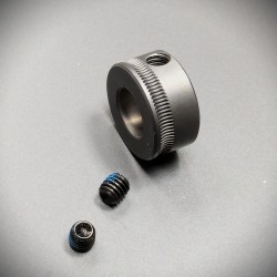 LDO Motors - Extruder Gear...