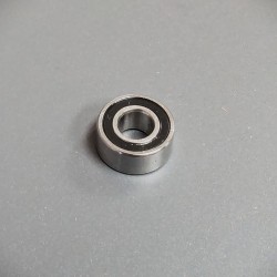 4x9x4 Metric Ball-Bearing -...