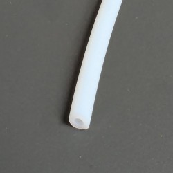 PTFE Filament Bowden Tube -...