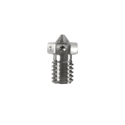 Bondtech Brass Nozzle M6×0.75×5×13 1.75