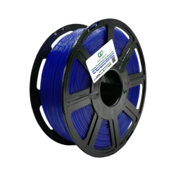 CLEARANCE - GreenGate3D Filament - Recycled PETG - 1KG - 1.75mm - Your Royal Highness