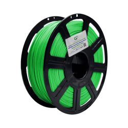 CLEARANCE - GreenGate3D Filament - Recycled PETG - 1KG - 1.75mm - Spearmint