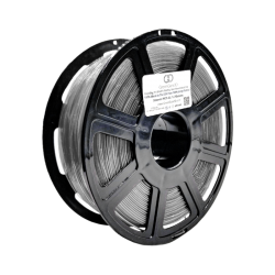 CLEARANCE - GreenGate3D Filament - Recycled PETG - 1KG - 1.75mm - Storm