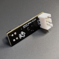 ERCF Binky Encoder PCB -...